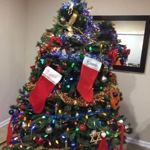 Meet your Posher, Edlira